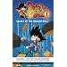 Dragon Ball - Complete Series
