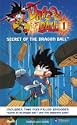 DragonBall