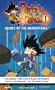 Dragon Ball - The Saga of Goku - Boxed Set
