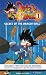 Click here to Compare Prices of DragonBall: The Saga of Goku (REGION 1) (NTSC)