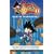 Dragon Ball - The Saga of Goku - Boxed Set