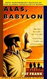 Alas, Babylon (Perennial Classics)