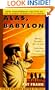 Alas, Babylon
