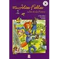 D�tails sur le produit