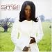 Heather Small-Close to a Miracle