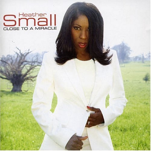 Heather Small - Radio On Lyrics - Zortam Music