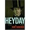Smart, Funny, Fearless: Books by Writers from SPY magazine