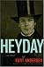 Heyday: A Novel