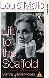 Lift To The Scaffold [1957]