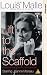 VHS : Lift To The Scaffold [1957]