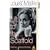 Lift To The Scaffold [1957]