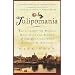 Best history books on speculative manias