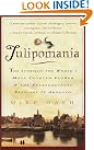 Tulipomania : The...