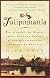 Tulipomania : The Story of the World's Most Coveted Flower & the Extraordinary Passions It Aroused