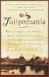 Tulipomania : The Story of the World's Most Coveted Flower & the Extraordinary Passions It Aroused