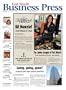 Fort Worth Business Press