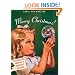 Merry Christmas! : Celebrating America's Greatest Holiday