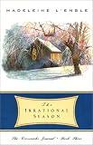 The Irrational Season (Linford Inspirational Library)
