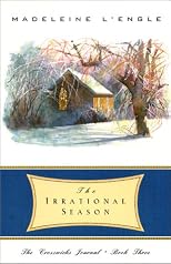 The Irrational Season (Linford Inspirational Library)