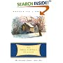 The Irrational Season (The Crosswicks Journal, Book 3)