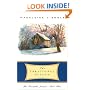 The Irrational Season (The Crosswicks Journal, Book 3)