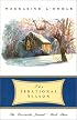 The Irrational Season (The Crosswicks Journal, Book 3)