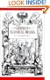 German Classical Drama: Theatre, Humanity and Nation 1750-1870