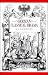 Search : German Classical Drama: Theatre, Humanity and Nation 1750-1870