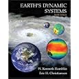 Earth's Dynamic Systems (10th Edition) (Earth's Dynamic Systems) by  W. Kenneth Hamblin and Eric H. Christiansen