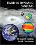 Earth's Dynamic Systems (10th Edition)