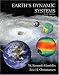 Earth's Dynamic Systems (10th Edition) (Earth's Dynamic Systems) by W. Kenneth Hamblin ISBN 0131420666