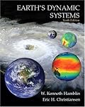 Earth's Dynamic Systems (10th Edition) (Earth's Dynamic Systems)