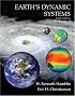 Earth's Dynamic Systems (10th Edition) (Earth's Dynamic Systems)