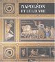 Napol�on et le Louvre