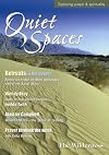 Quiet Spaces