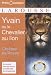 Books : Yvain Ou le Chevalier Au Lion (Petits Classiques Larousse Texte Integral)