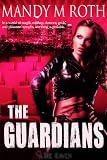 The Guardians, book 1