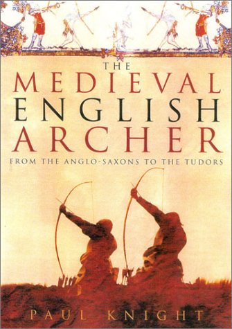 Archery