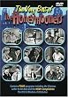 The Very Best of the Honeymooners