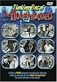 The Very Best of the Honeymooners
