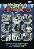 The Very Best of the Honeymooners
