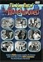 Honeymooners:Very Best of