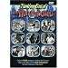 The Very Best of the Honeymooners