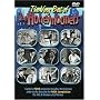The Very Best of the Honeymooners