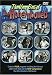 The Very Best of the Honeymooners [1952] (REGION 1) (NTSC)