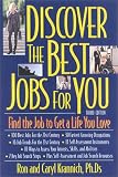 Discover the Best Jobs for You