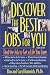 Book Discover the Best Jobs for You, 4th Edition: Do What You Love (Discover the Best Jobs for You)