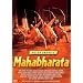 Indian films and films about Indians