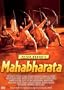 Peter Brook's The Mahabharata