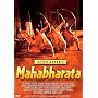 Peter Brook's The Mahabharata